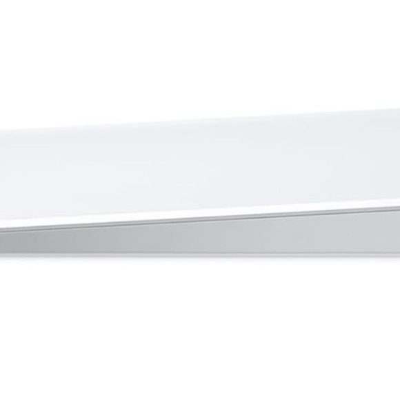 Apple White Trackpad - Picture 3 of 3